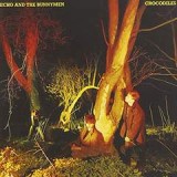 ECHO & THE BUNNYMEN
