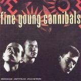 FINE YOUNG CANNIBALS