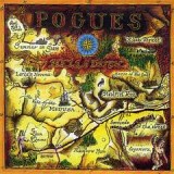 POGUES POGUES