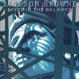 BROWNE JACKSON