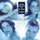 CORRS