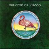 CROSS CHRISTOPHER