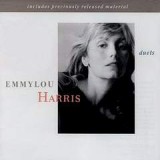 HARRIS EMMYLOU