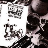 COOPER ALICE