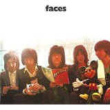 FACES