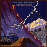 LITTLE FEAT
