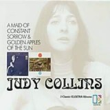COLLINS JUDY COLLINS JUDY
