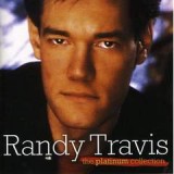 TRAVIS RANDY