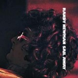 NEWMAN RANDY NEWMAN RANDY
