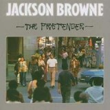 BROWNE JACKSON