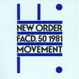 NEW ORDER