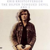 KRISTOFFERSON KRIS