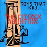 TOYS THAT KILL