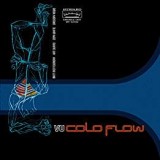 VARIABLE UNIT VARIABLE UNIT