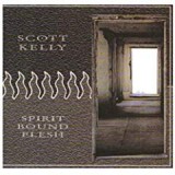 KELLY SCOTT