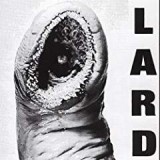 LARD