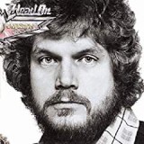 BACHMAN TURNER OVERDRIVE BACHMAN TURNER OVERDRIVE