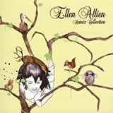 ALLIEN ELLEN ALLIEN ELLEN