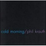 KRAUTH PHIL