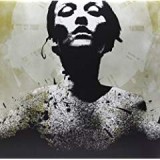 CONVERGE CONVERGE