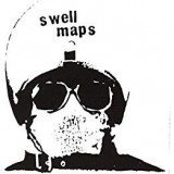 SWELL MAPS