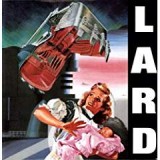 LARD
