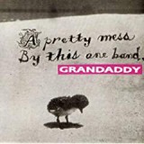 GRANDADDY
