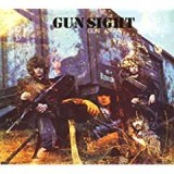 GUN GUN