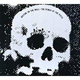 WRITING ON THE WALL WRITING ON THE WALL