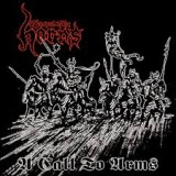 GOSPEL OF THE HORNS GOSPEL OF THE HORNS