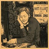 ELLIOTT MATT