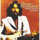 HARRISON GEORGE HARRISON GEORGE
