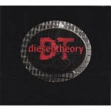 DIESEL THEORY