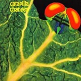 CATAPILLA