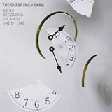 SLEEPING YEARS