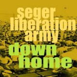 SEGER LIBERATION ARMY