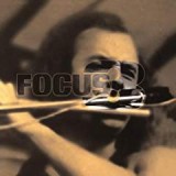 FOCUS