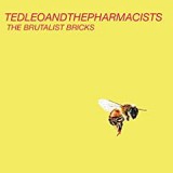 LEO TED & PHARMACISTS