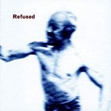 REFUSED