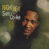 COOKE SAM COOKE SAM
