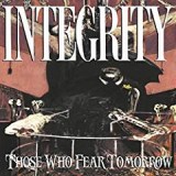 INTEGRITY INTEGRITY