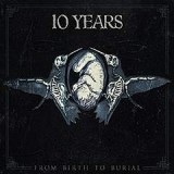 TEN YEARS