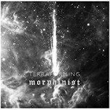 MORPHINIST MORPHINIST