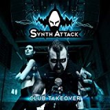 SYNTHATTACK