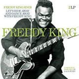 KING FREDDY