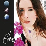 EILERA EILERA