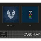 COLDPLAY