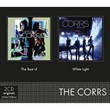 CORRS