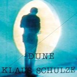 SCHULZE KLAUS