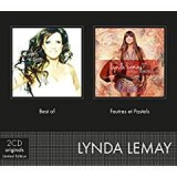 LEMAY LYNDA
